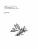 Chestnut and Pine (eBook, ePUB)