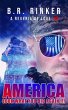 AMERICA (eBook, ePUB) - Bild 1