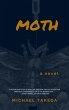Moth (eBook, ePUB) - Bild 1
