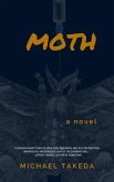 Moth (eBook, ePUB)