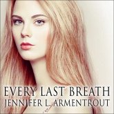 Every Last Breath Lib/E