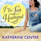 The Lost Husband Lib/E