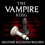 The Vampire King Lib/E