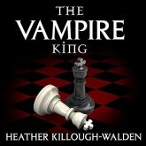 The Vampire King Lib/E