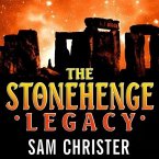 The Stonehenge Legacy Lib/E