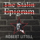 The Stalin Epigram Lib/E