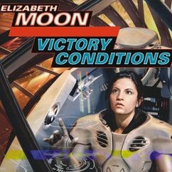 Victory Conditions - Moon, Elizabeth