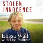 Stolen Innocence Lib/E: My Story of Growing Up in a Polygamous Sect, Becoming a Teenage Bride, and Breaking Free of Warren Jeffs