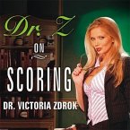 Dr. Z on Scoring Lib/E: How to Pick Up, Seduce, and Hook Up with Hot Women
