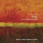 Fire Lib/E: A Very Short Introduction