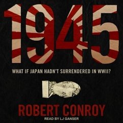 1945 - Conroy, Robert