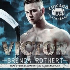 Victor - Rothert, Brenda