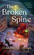 The Broken Spine - Bild 1