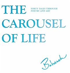 The Carousel of Life - Amidi, Bahareh