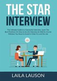 The STAR Interview
