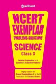 NCERT Examplar Science Class 10th