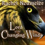 Lord of the Changing Winds Lib/E