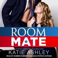 Room Mate - Ashley, Katie
