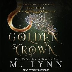 Golden Crown - Lynn, M.