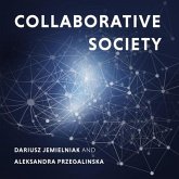 Collaborative Society Lib/E