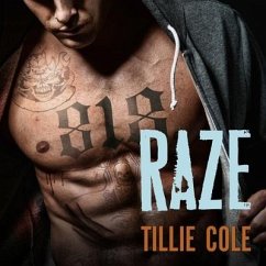 Raze Lib/E - Cole, Tillie