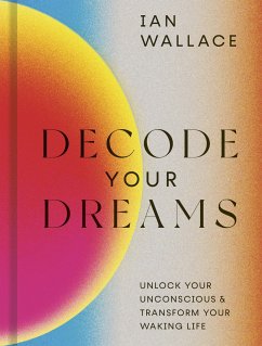 Decode Your Dreams - Wallace, Ian