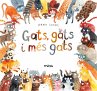 Gats, gats i mès gats (eBook, ePUB) - Bild 1