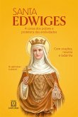 Santa Edwiges (eBook, ePUB)