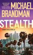 Stealth (eBook, ePUB) - Bild 1