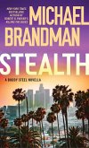 Stealth (eBook, ePUB)