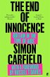 The End of Innocence (eBook, ePUB) - Bild 1