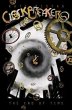 The End of Time (eBook, ePUB) - Bild 1