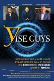 YiseGuys (eBook, ePUB)