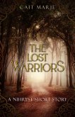 The Lost Warriors (The Nihryst, #0.1) (eBook, ePUB)