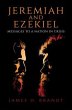 Jeremiah and Ezekiel (eBook, ePUB) - Bild 1