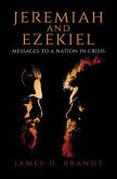 Jeremiah and Ezekiel (eBook, ePUB)