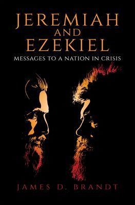 Jeremiah and Ezekiel (eBook, ePUB) Jeremiah and Ezekiel (eBook, ePUB)