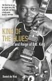 King of the Blues (eBook, ePUB)