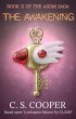 The Awakening (eBook, ePUB) - Bild 1