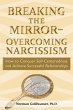 Breaking the Mirror-Overcoming... - Bild 1