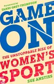 Game On (eBook, ePUB)