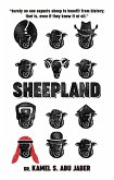 Sheepland (eBook, ePUB)
