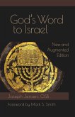 God's Word to Israel (eBook, ePUB)