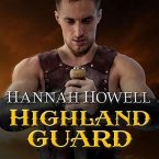 Highland Guard Lib/E