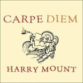 Carpe Diem Lib/E: Put a Little Latin in Your Life