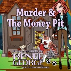 Murder & the Money Pit - George, Renee