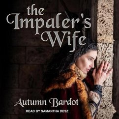 The Impaler's Wife - Bardot, Autumn