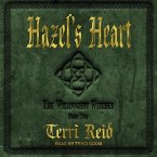 Hazel's Heart Lib/E