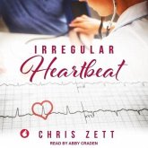 Irregular Heartbeat Lib/E