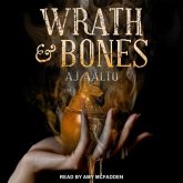 Wrath & Bones